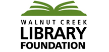 Walnut Creek Library Foundation